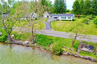 5567 West Lake Road, Fleming, NY 13021