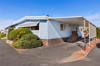 1675 Manzanita 117, Chico, CA 95926