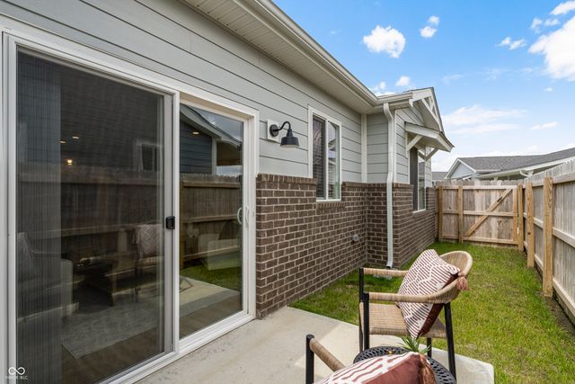3845 Stallion Street 036, Whitestown, IN 46075