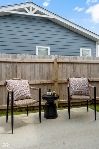 3845 Stallion Street 036, Whitestown, IN 46075