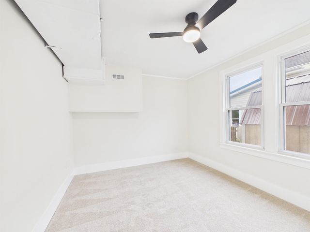 4320 Hughes Street, Huntington, WV 25704