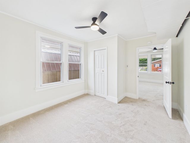 4320 Hughes Street, Huntington, WV 25704