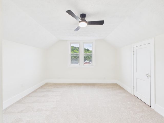 4320 Hughes Street, Huntington, WV 25704