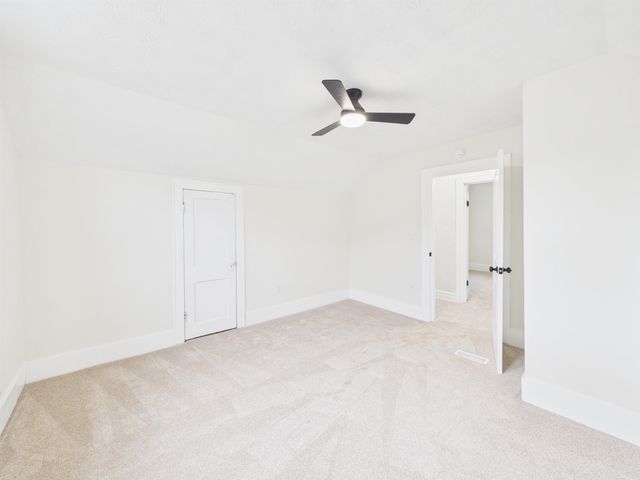 4320 Hughes Street, Huntington, WV 25704