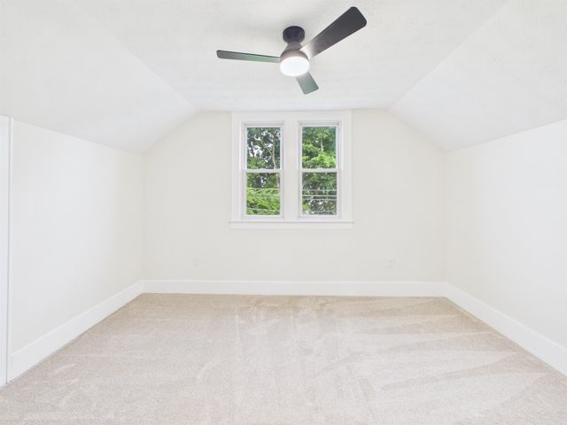 4320 Hughes Street, Huntington, WV 25704