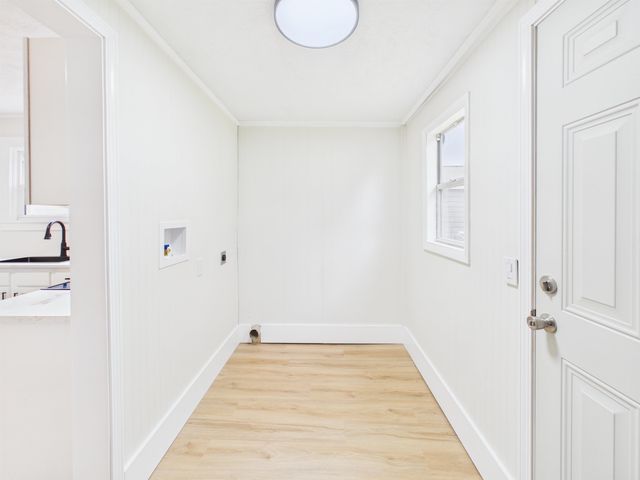 4320 Hughes Street, Huntington, WV 25704
