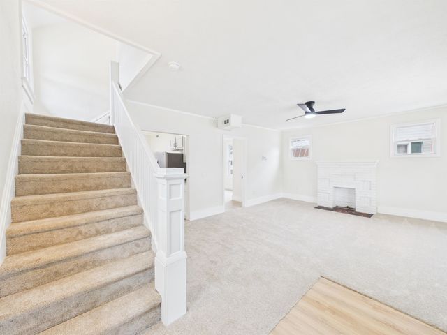 4320 Hughes Street, Huntington, WV 25704