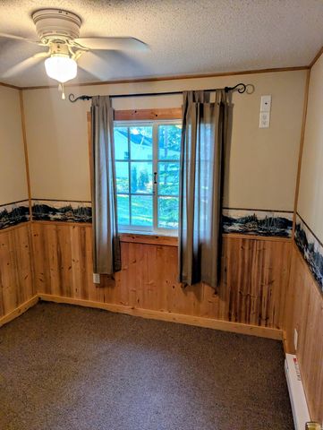 13800 Linden Tree Road, Grasston, MN 55030