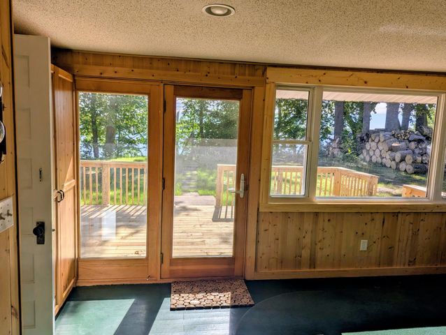 13800 Linden Tree Road, Grasston, MN 55030