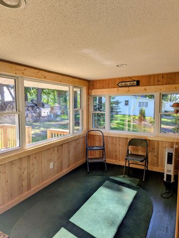 13800 Linden Tree Road, Grasston, MN 55030