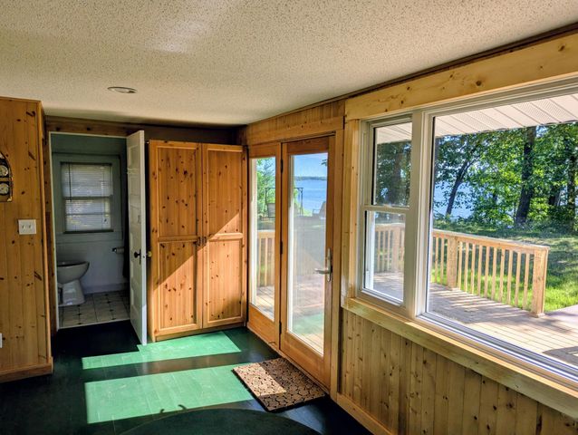 13800 Linden Tree Road, Grasston, MN 55030