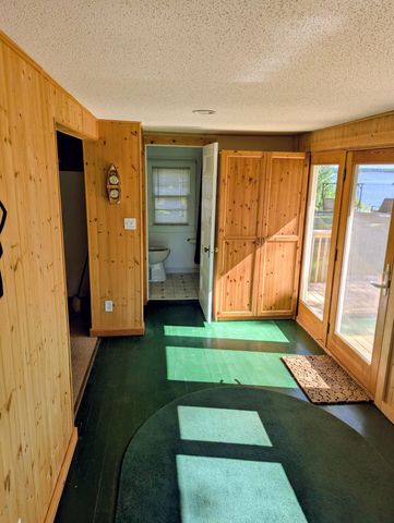 13800 Linden Tree Road, Grasston, MN 55030