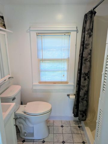 13800 Linden Tree Road, Grasston, MN 55030