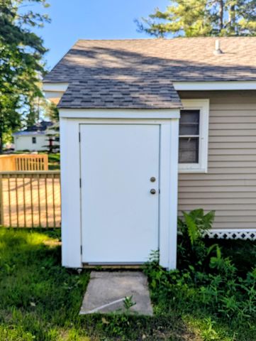 13800 Linden Tree Road, Grasston, MN 55030