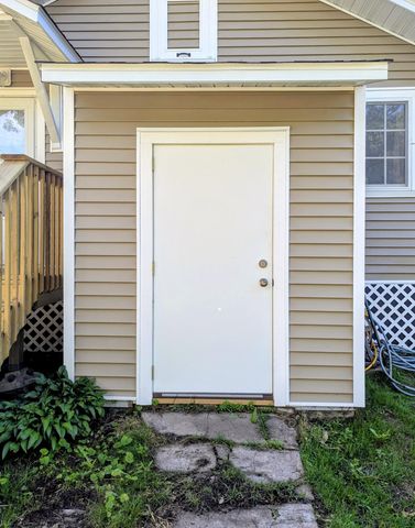 13800 Linden Tree Road, Grasston, MN 55030
