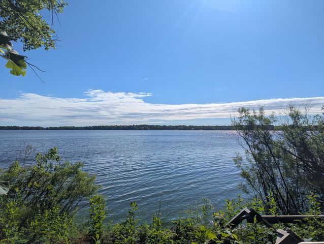 13800 Linden Tree Road, Grasston, MN 55030