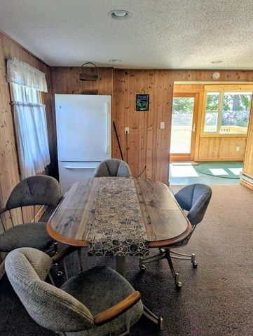 13800 Linden Tree Road, Grasston, MN 55030