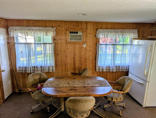 13800 Linden Tree Road, Grasston, MN 55030
