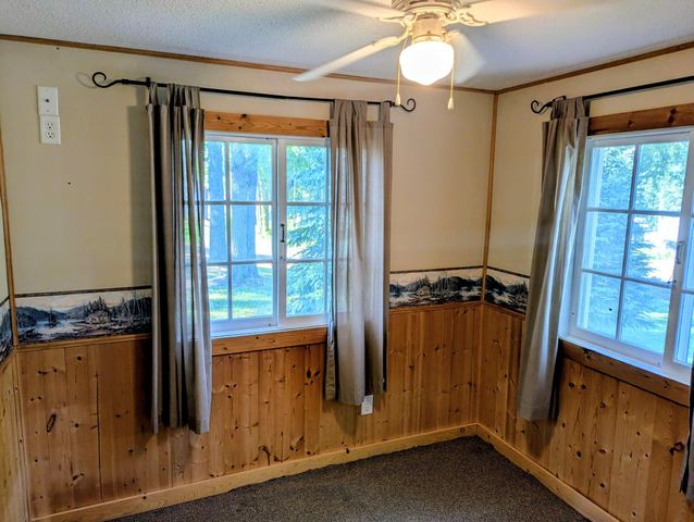 13800 Linden Tree Road, Grasston, MN 55030
