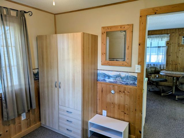 13800 Linden Tree Road, Grasston, MN 55030