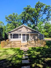 13800 Linden Tree Road, Grasston, MN 55030