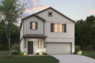 10414 White Hart Lane, Converse, TX 78109
