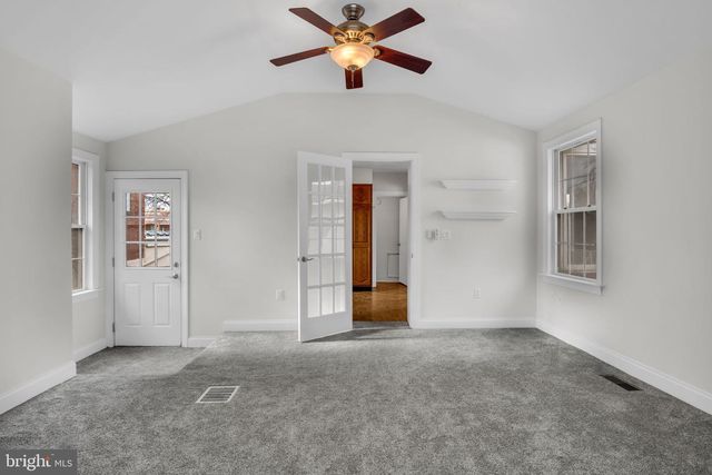 137 S 32ND ST, Camp Hill, PA 17011