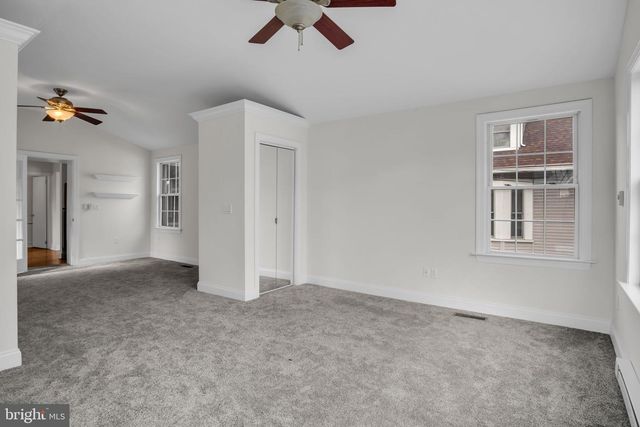 137 S 32ND ST, Camp Hill, PA 17011