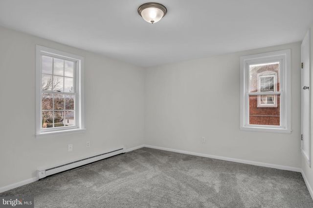 137 S 32ND ST, Camp Hill, PA 17011