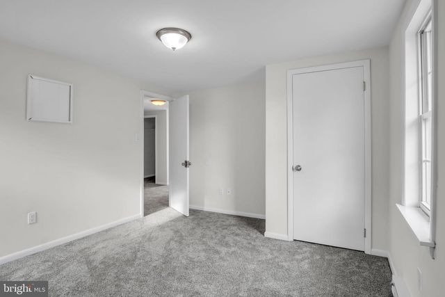 137 S 32ND ST, Camp Hill, PA 17011