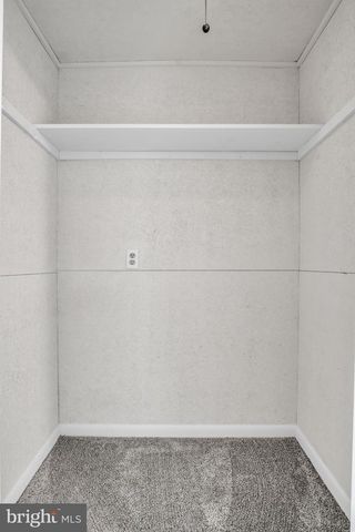 137 S 32ND ST, Camp Hill, PA 17011