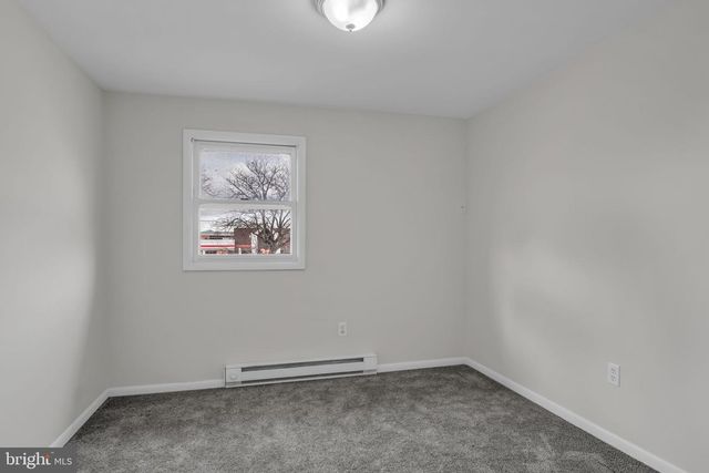 137 S 32ND ST, Camp Hill, PA 17011