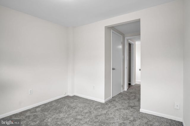 137 S 32ND ST, Camp Hill, PA 17011