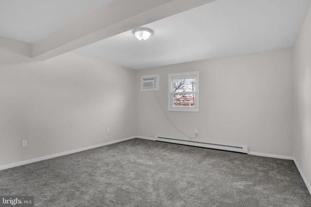 137 S 32ND ST, Camp Hill, PA 17011