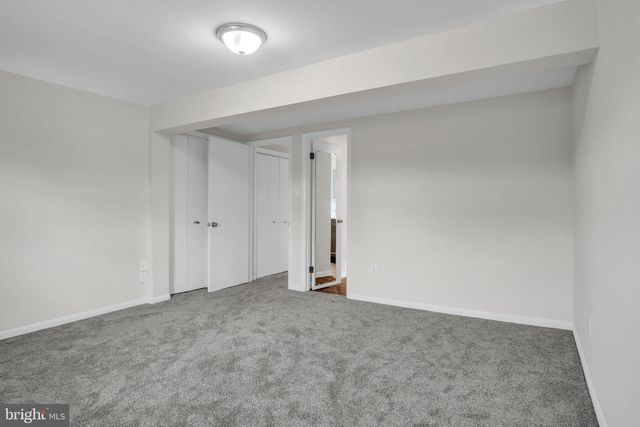 137 S 32ND ST, Camp Hill, PA 17011