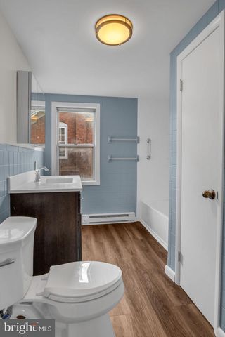 137 S 32ND ST, Camp Hill, PA 17011