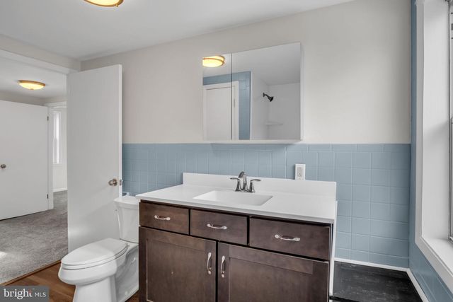 137 S 32ND ST, Camp Hill, PA 17011