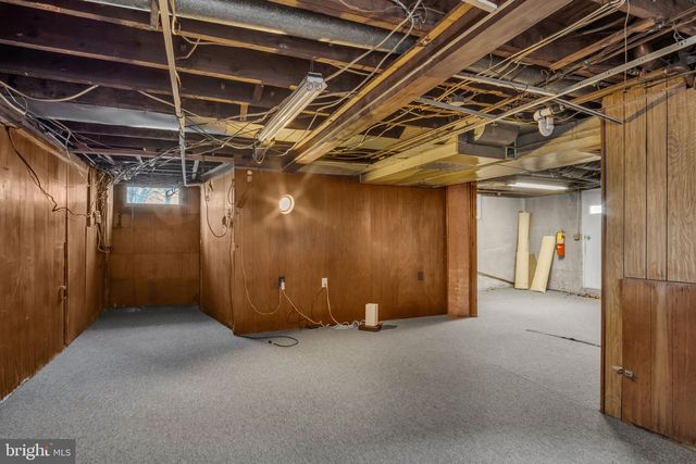 137 S 32ND ST, Camp Hill, PA 17011