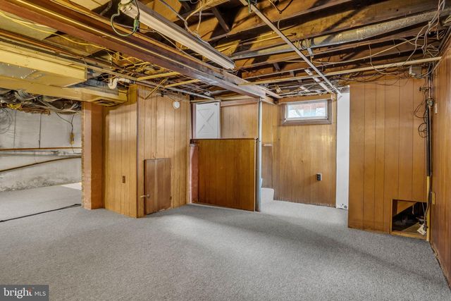 137 S 32ND ST, Camp Hill, PA 17011