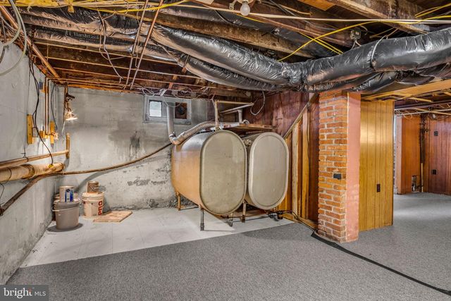 137 S 32ND ST, Camp Hill, PA 17011