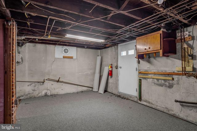 137 S 32ND ST, Camp Hill, PA 17011