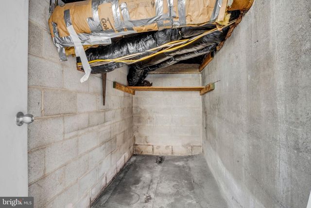 137 S 32ND ST, Camp Hill, PA 17011