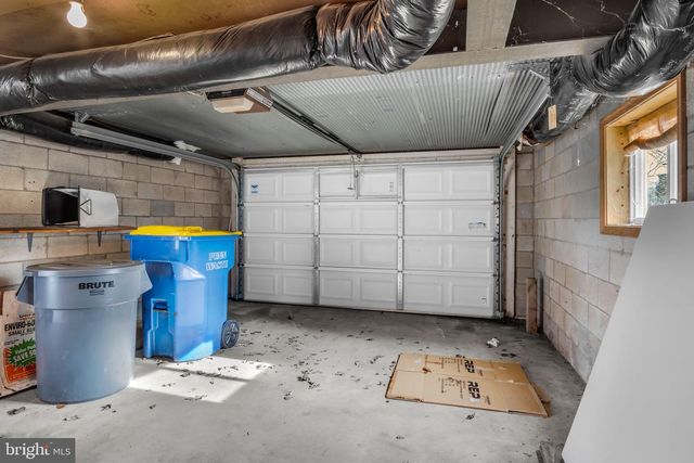 137 S 32ND ST, Camp Hill, PA 17011