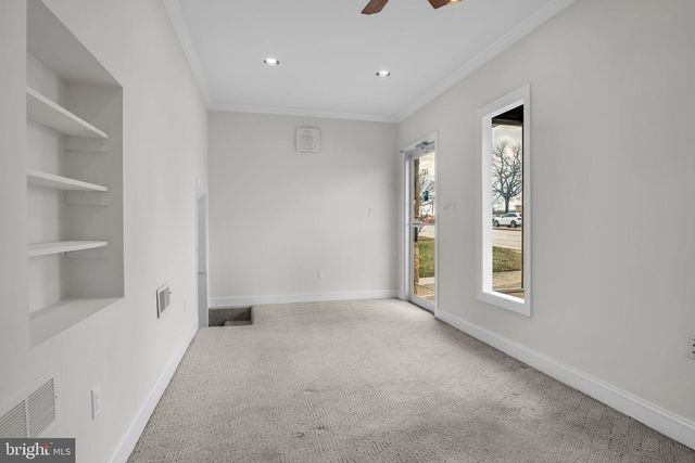 137 S 32ND ST, Camp Hill, PA 17011