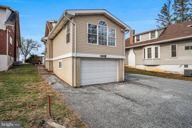 137 S 32ND ST, Camp Hill, PA 17011