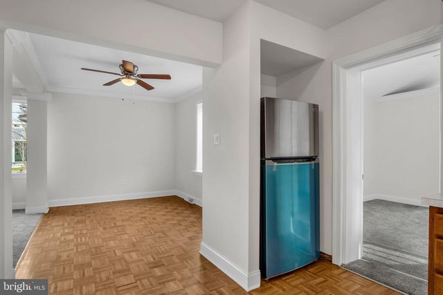 137 S 32ND ST, Camp Hill, PA 17011