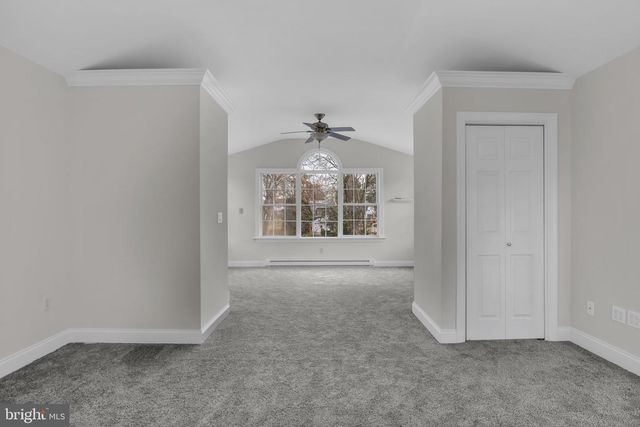 137 S 32ND ST, Camp Hill, PA 17011