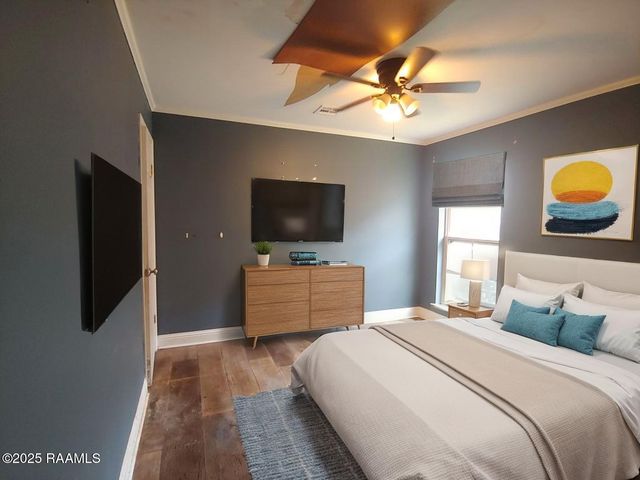 111 Weeks Drive, Youngsville, LA 70592