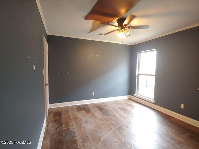 111 Weeks Drive, Youngsville, LA 70592