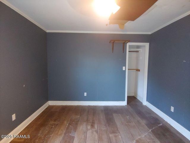 111 Weeks Drive, Youngsville, LA 70592